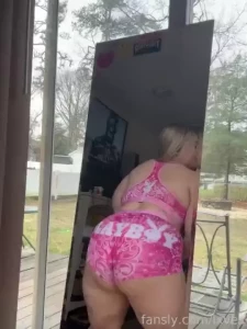 581357799477354501 part 684