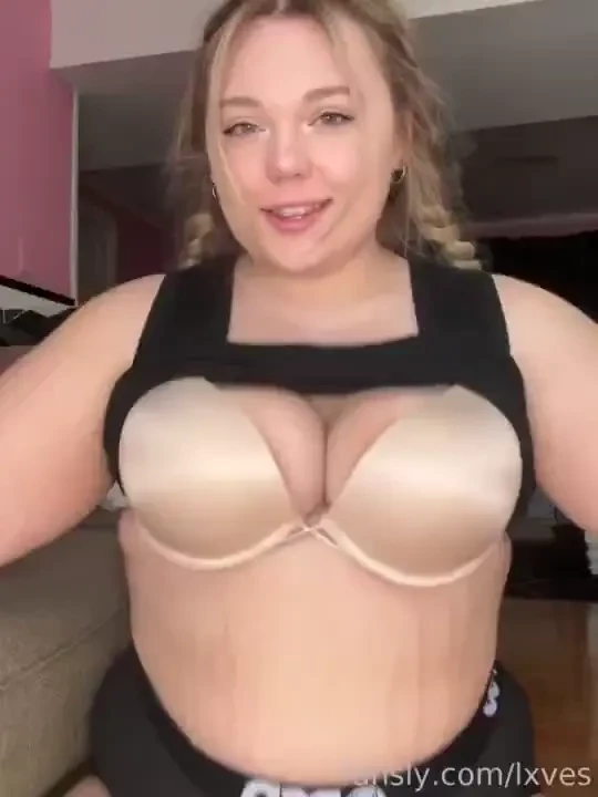 Wanna see the boobie drop video part 8 