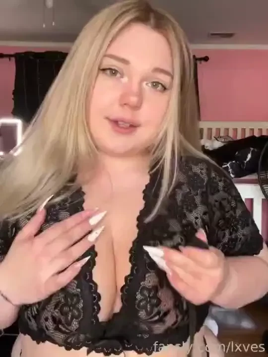 581357799477354501 part 651 