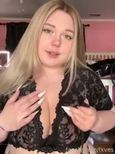 581357799477354501 part 651