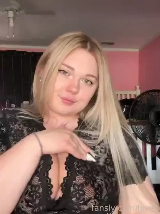 581357799477354501 part 655 