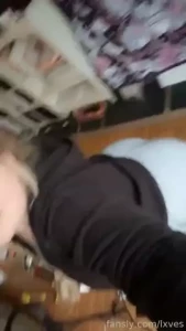 581357799477354501 part 666