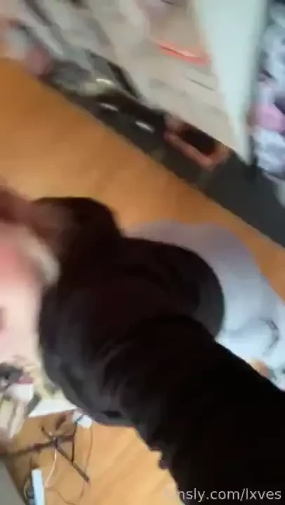 581357799477354501 part 664 