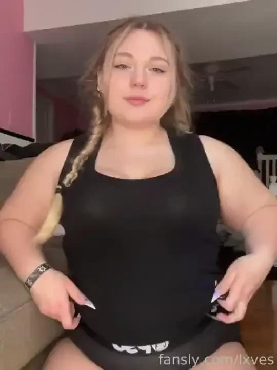 581357799477354501 part 642 