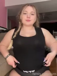 581357799477354501 part 642