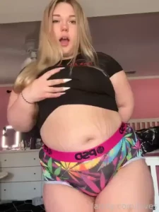 581357799477354501 part 696