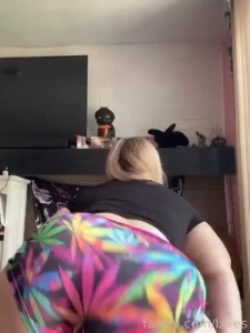 581357799477354501 part 681