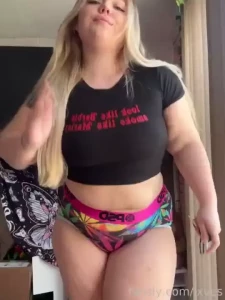 581357799477354501 part 695