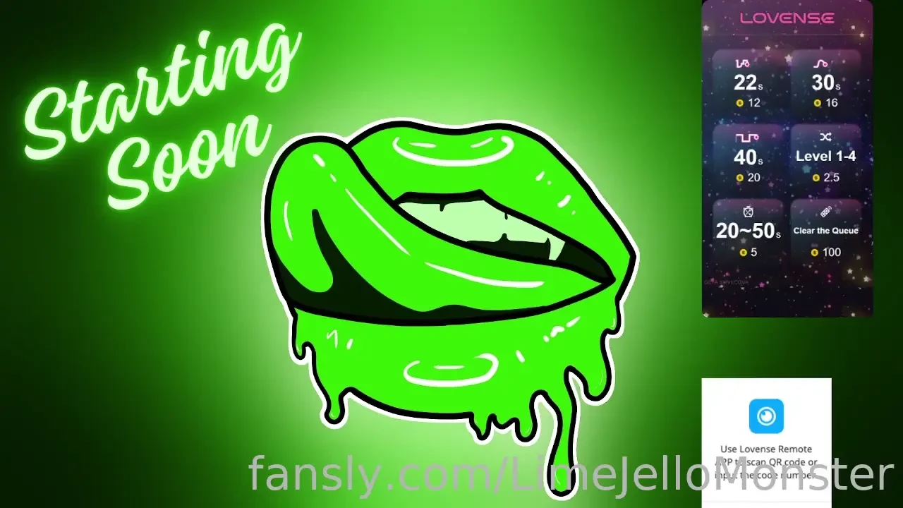 Stream from sat sept 14th my first time doing dp and came 16 times for 