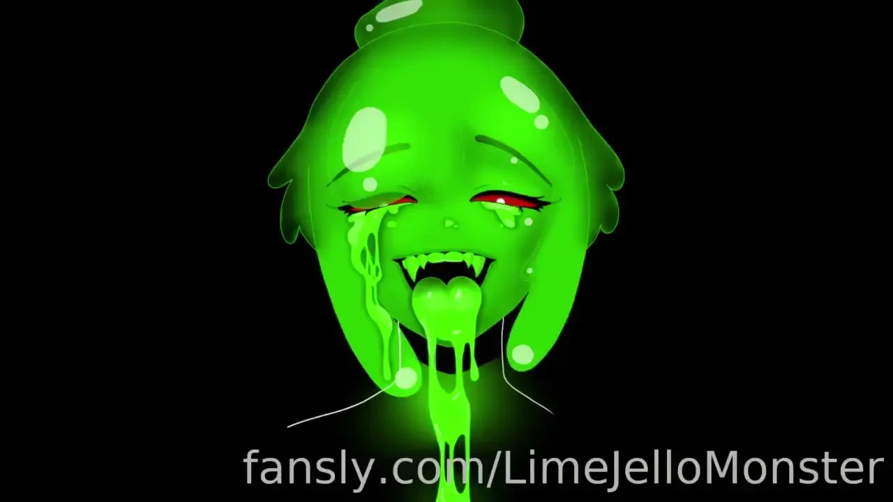 Happy halloween my little monsters this is my first time ever writing 