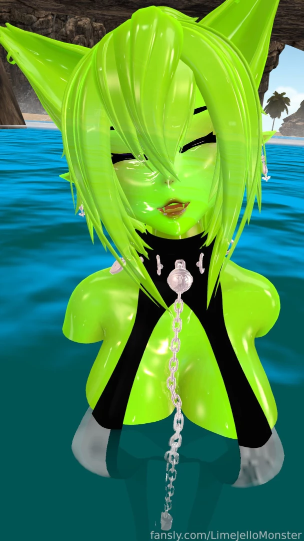 I swear i m the best life guard part 3 