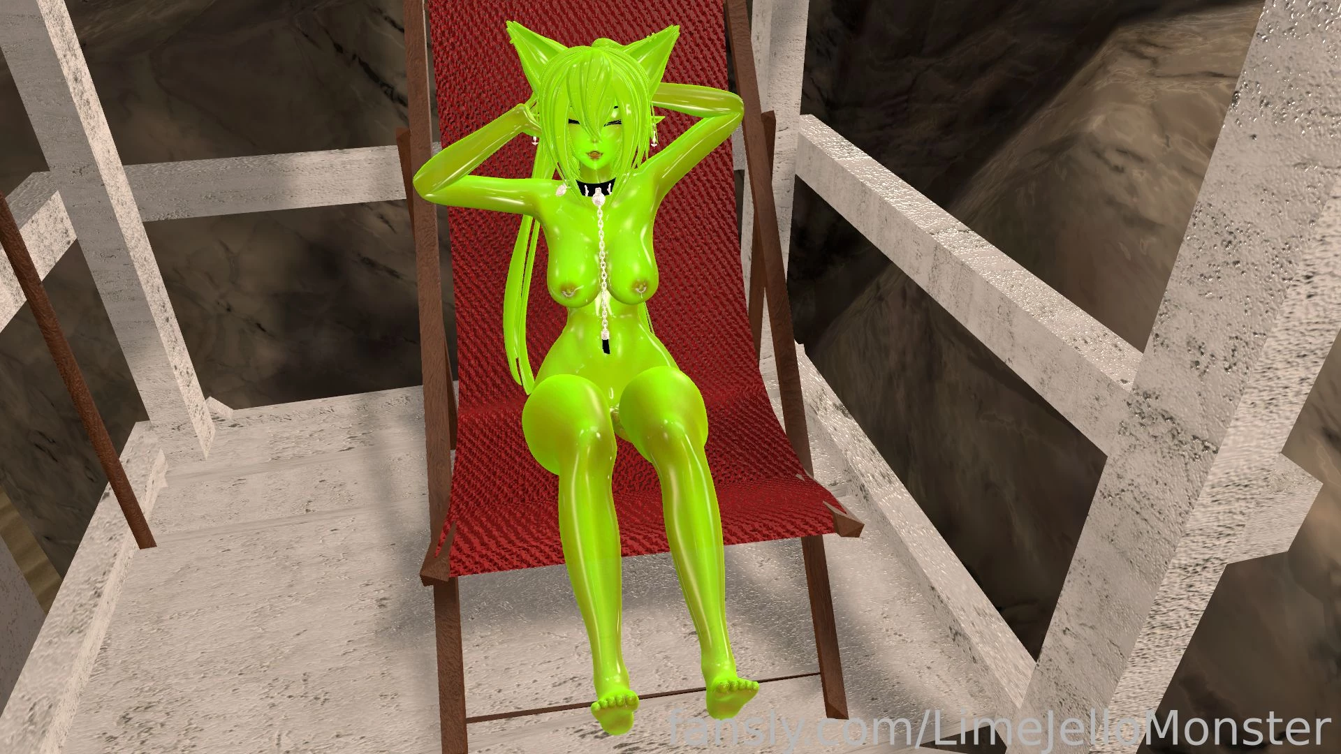 I swear i m the best life guard part 2 