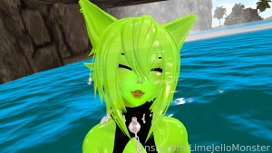 I swear i m the best life guard