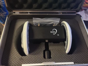 Look what i m finally using keep an eye out for some asmr audios