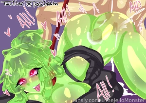 Ever want to get fucked so hard and rough it leaves you a dirty mess