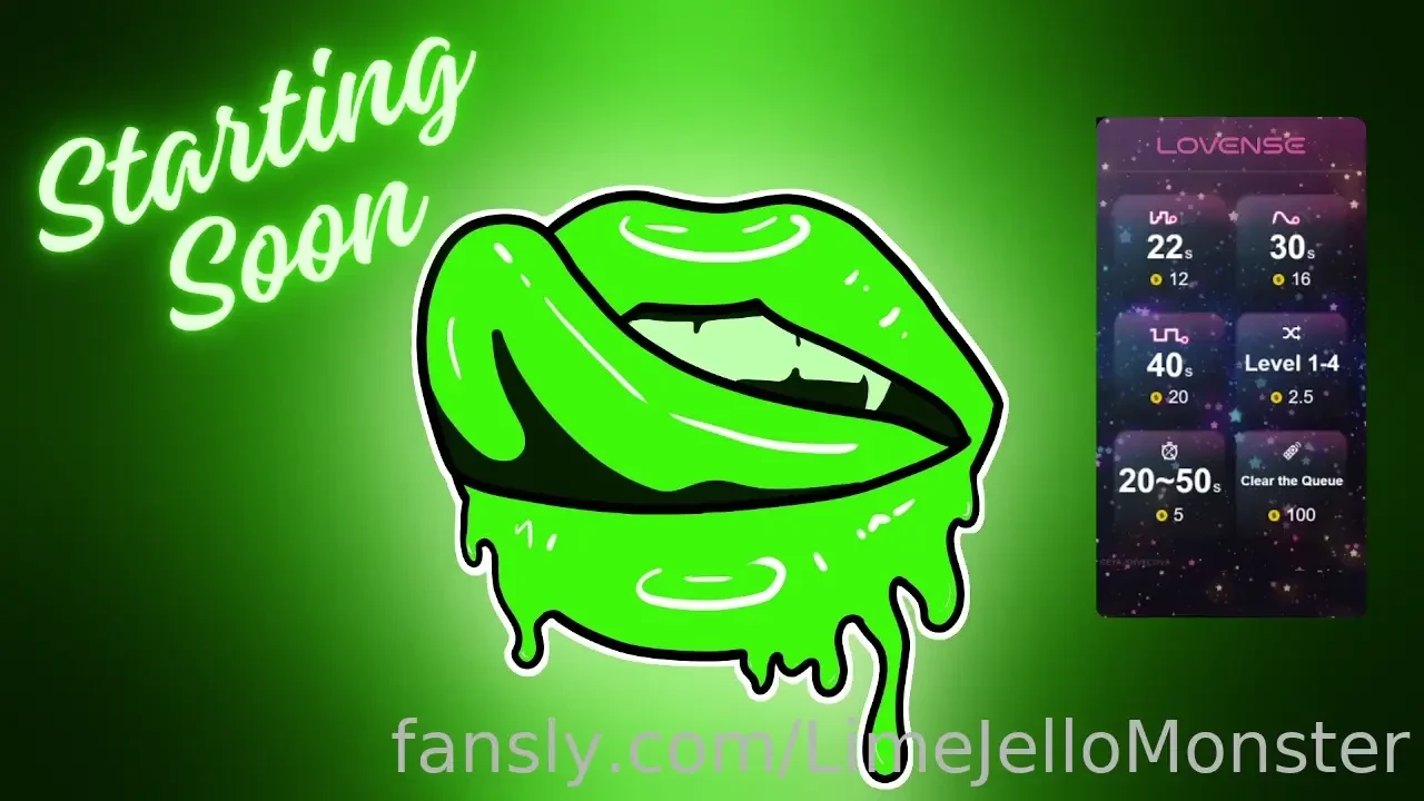 Stream from sunday march 24 2024 here is the stream that killed me in 