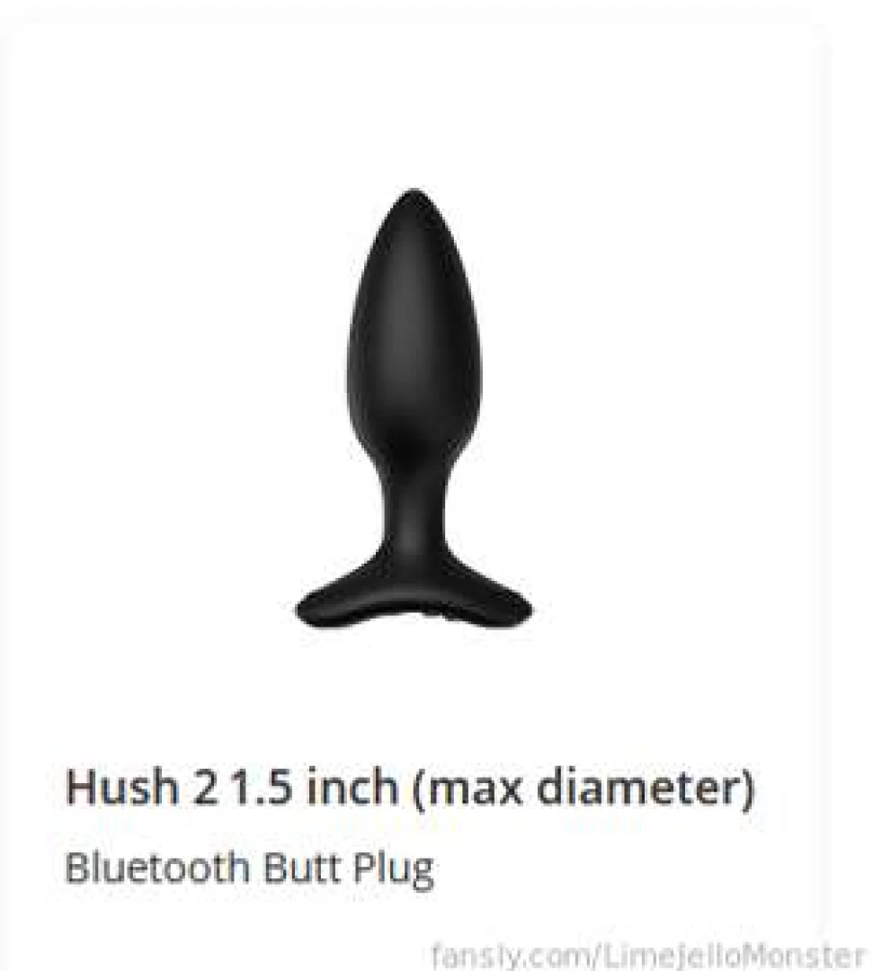 I got myself a new toy lt 3 i can t wait for you all to be able to 