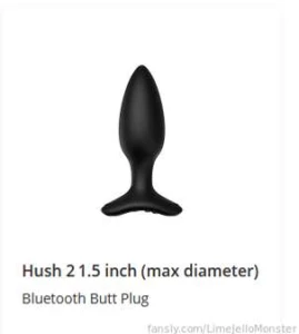 I got myself a new toy lt 3 i can t wait for you all to be able to