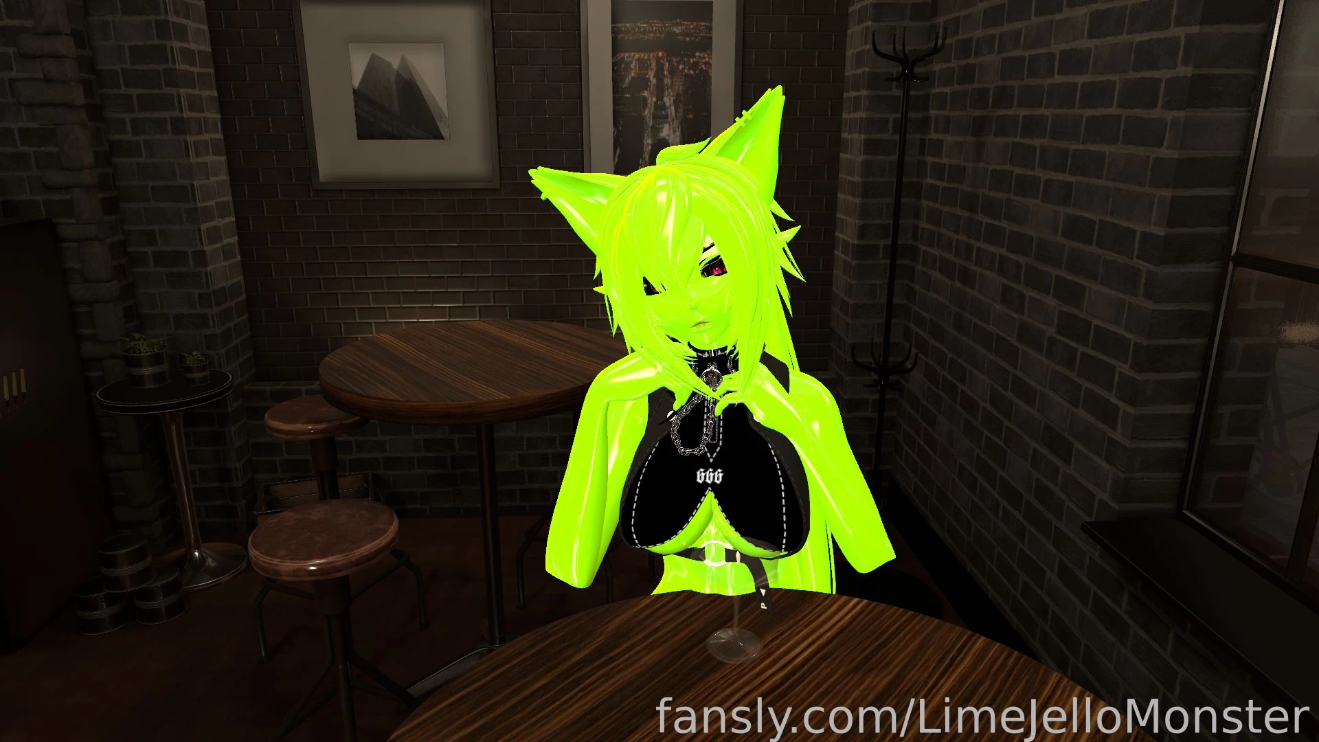 What type of date would you take me on part 2 