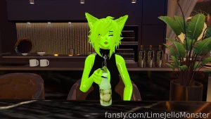 What type of date would you take me on part 3