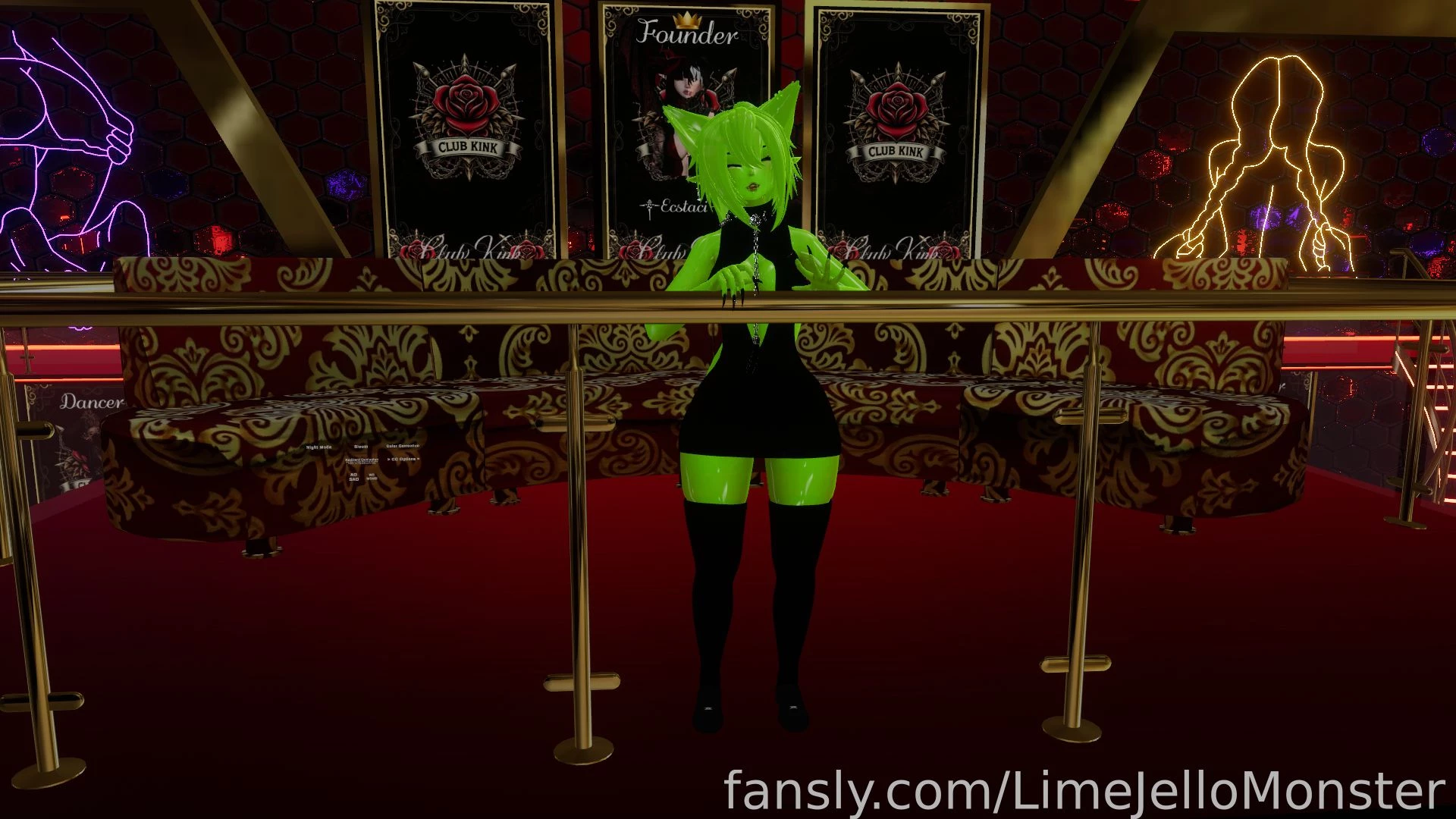 What type of date would you take me on 