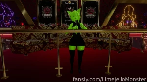 What type of date would you take me on