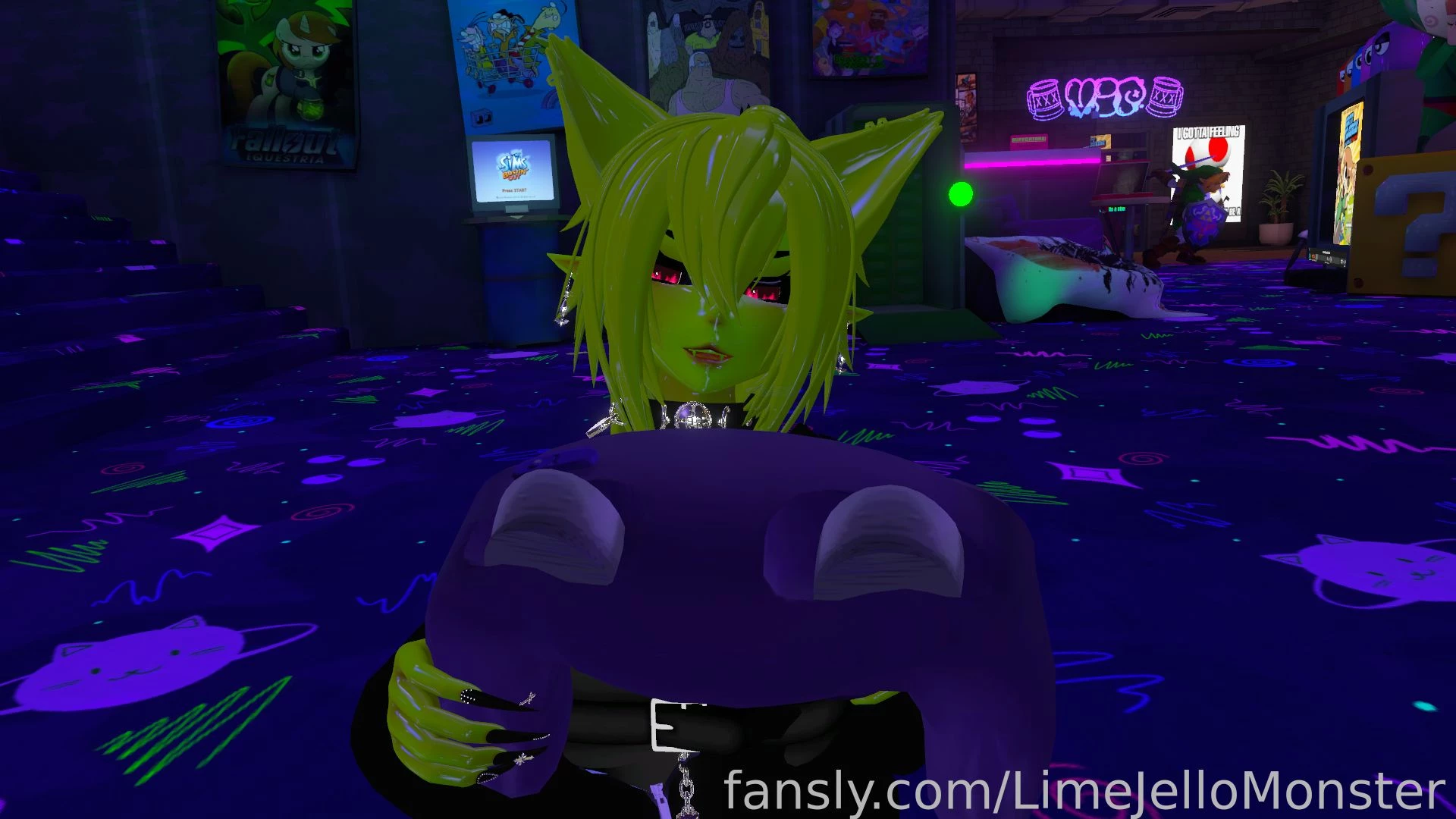 What type of date would you take me on part 1 