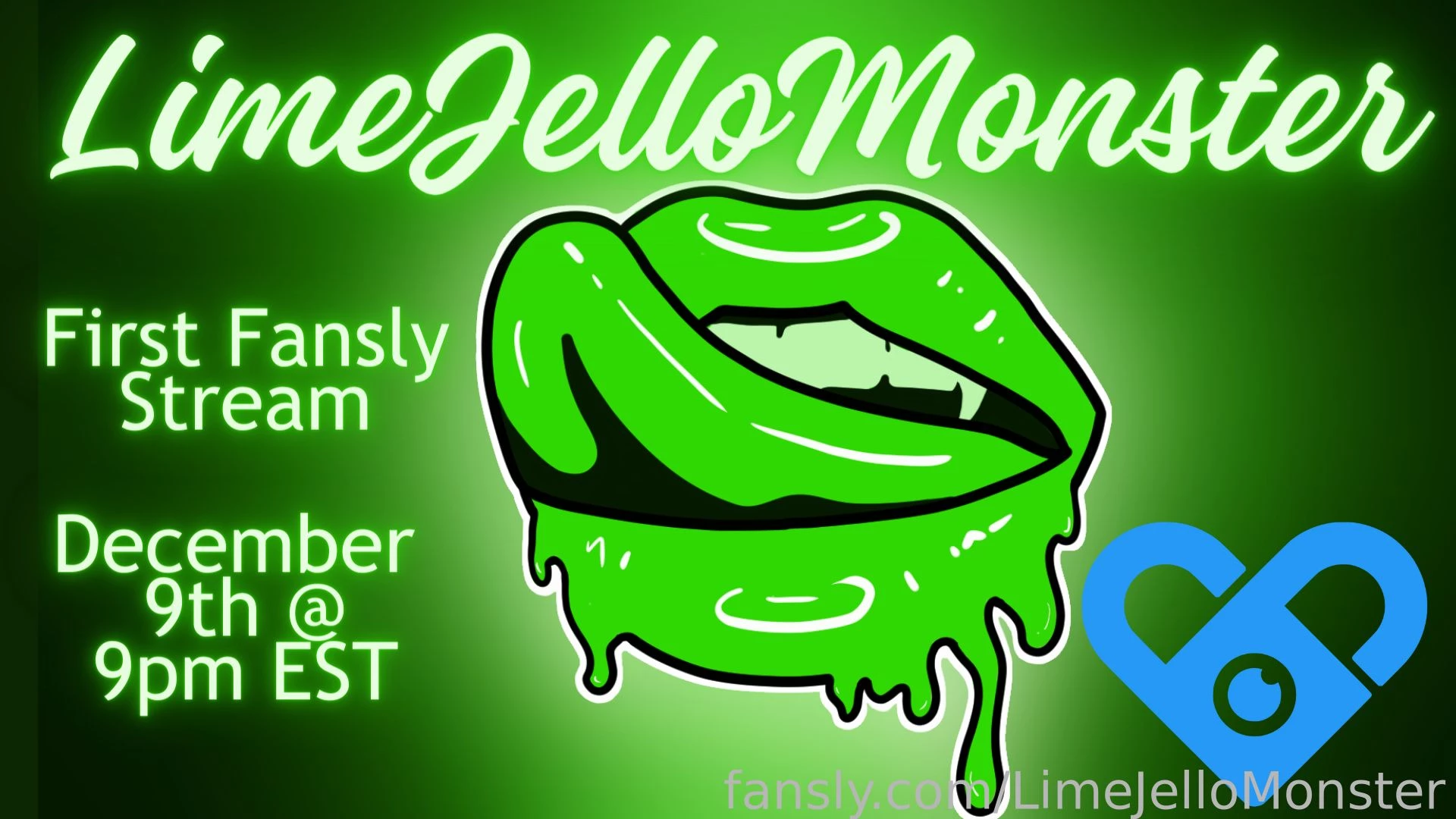 I m actually so scared it s my first time please be genital heantai 