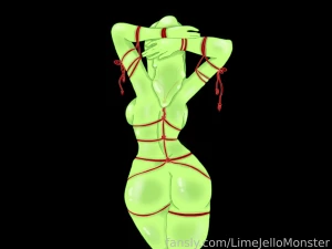 Are you going to be a good boy for me part 1