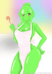 Backing you some cookies so we can cuddle by the fire later