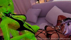 524723141860139008 part 2