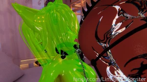 524723141860139008 part 6