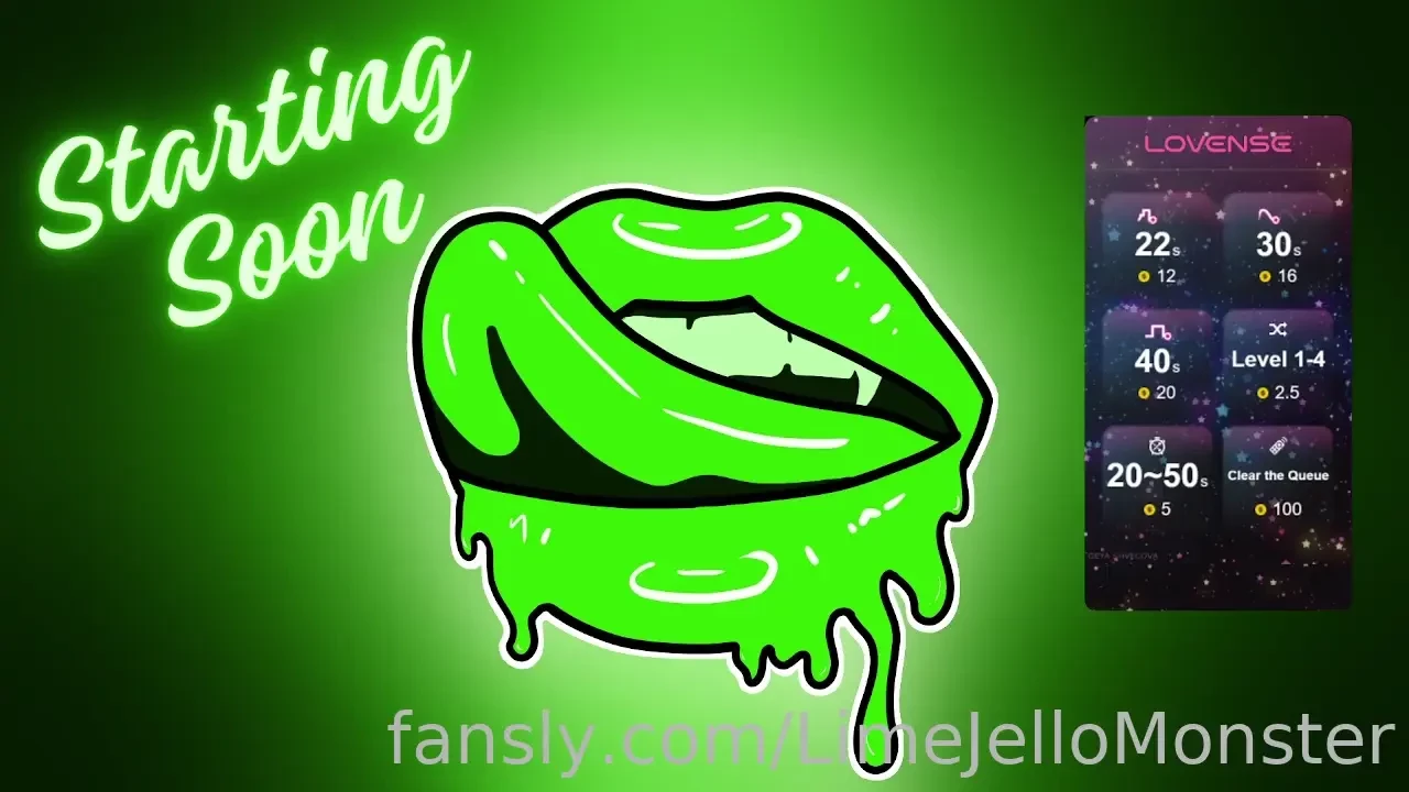 This was the most i have ever cum in my life i cant tell you how cum 