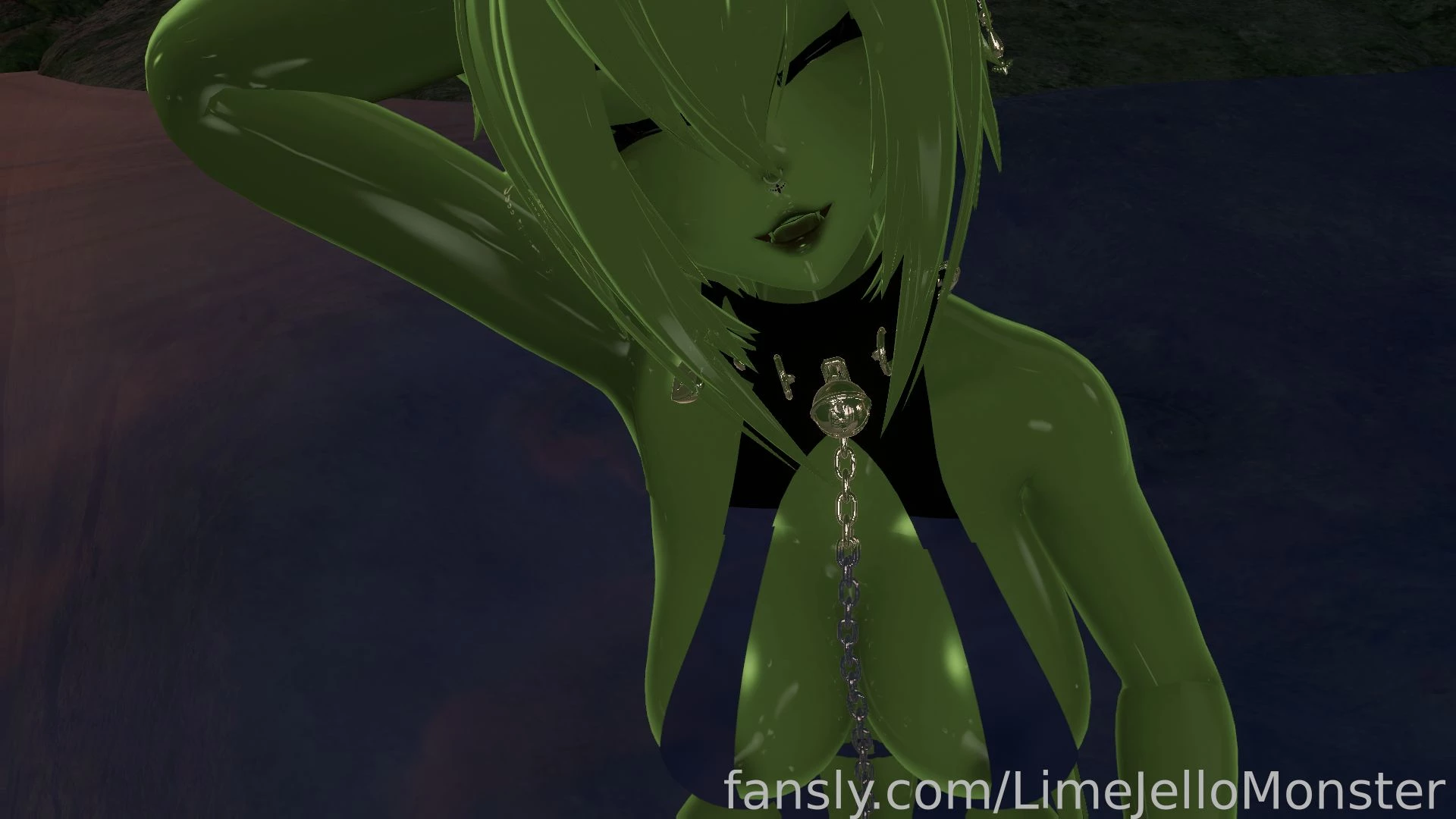 I need more people to talk dirty to me in dm s 