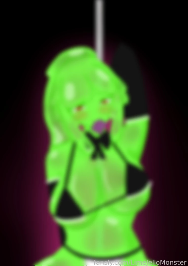 New audio for you cute little monsters audio hentai sub anime vtuber 