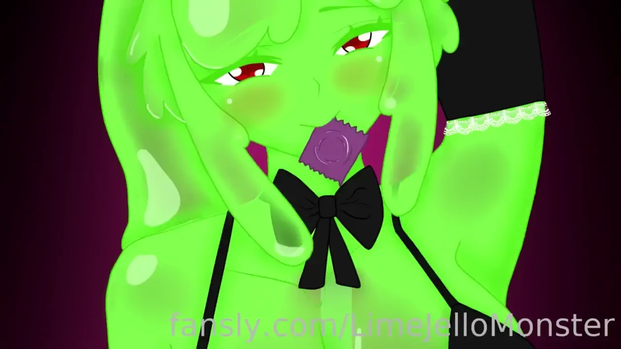 Can i have a taste hentai lewdtuber audio vtuber anime 