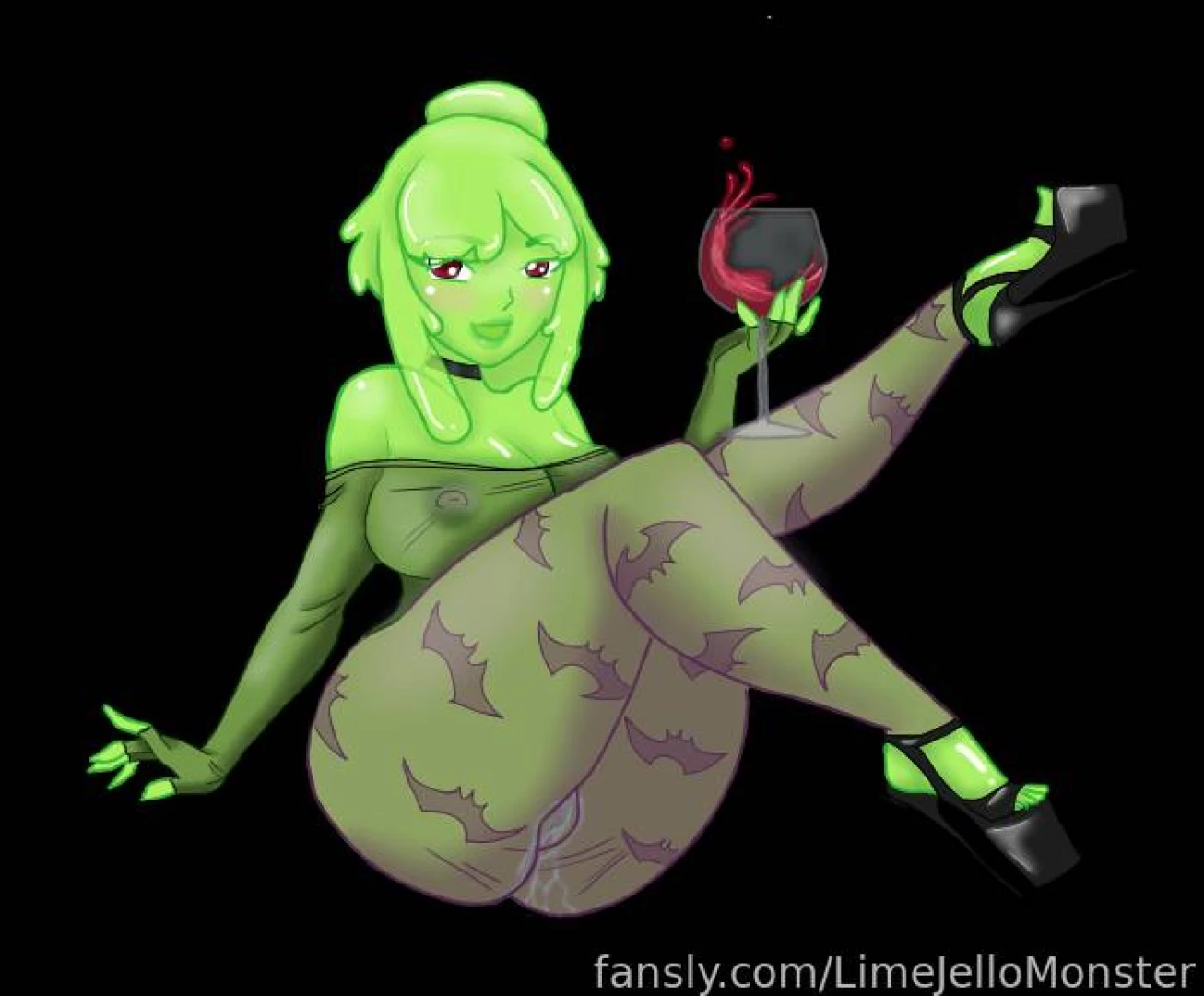 Getting some spooky vibes for halloween what costume should i wear 