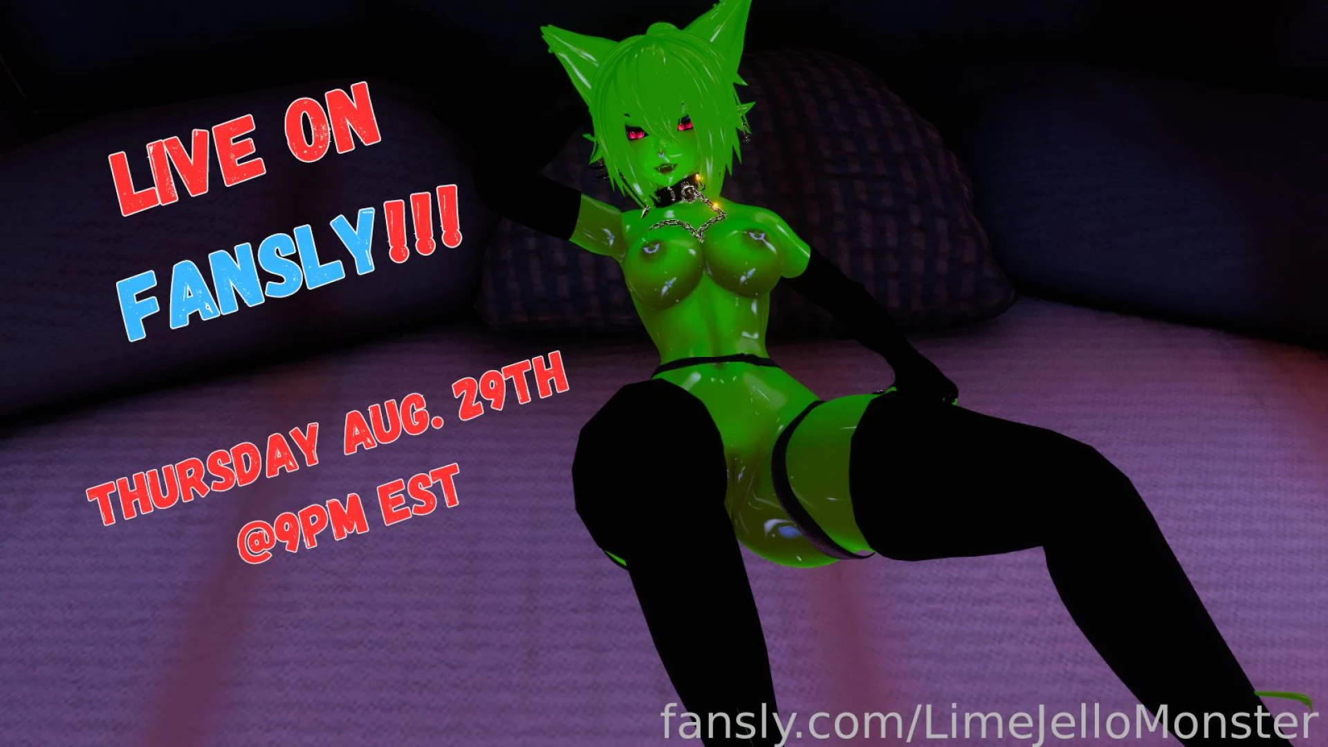 Time change i will be moving my friday stream to tomorrow lt 3 i hope 