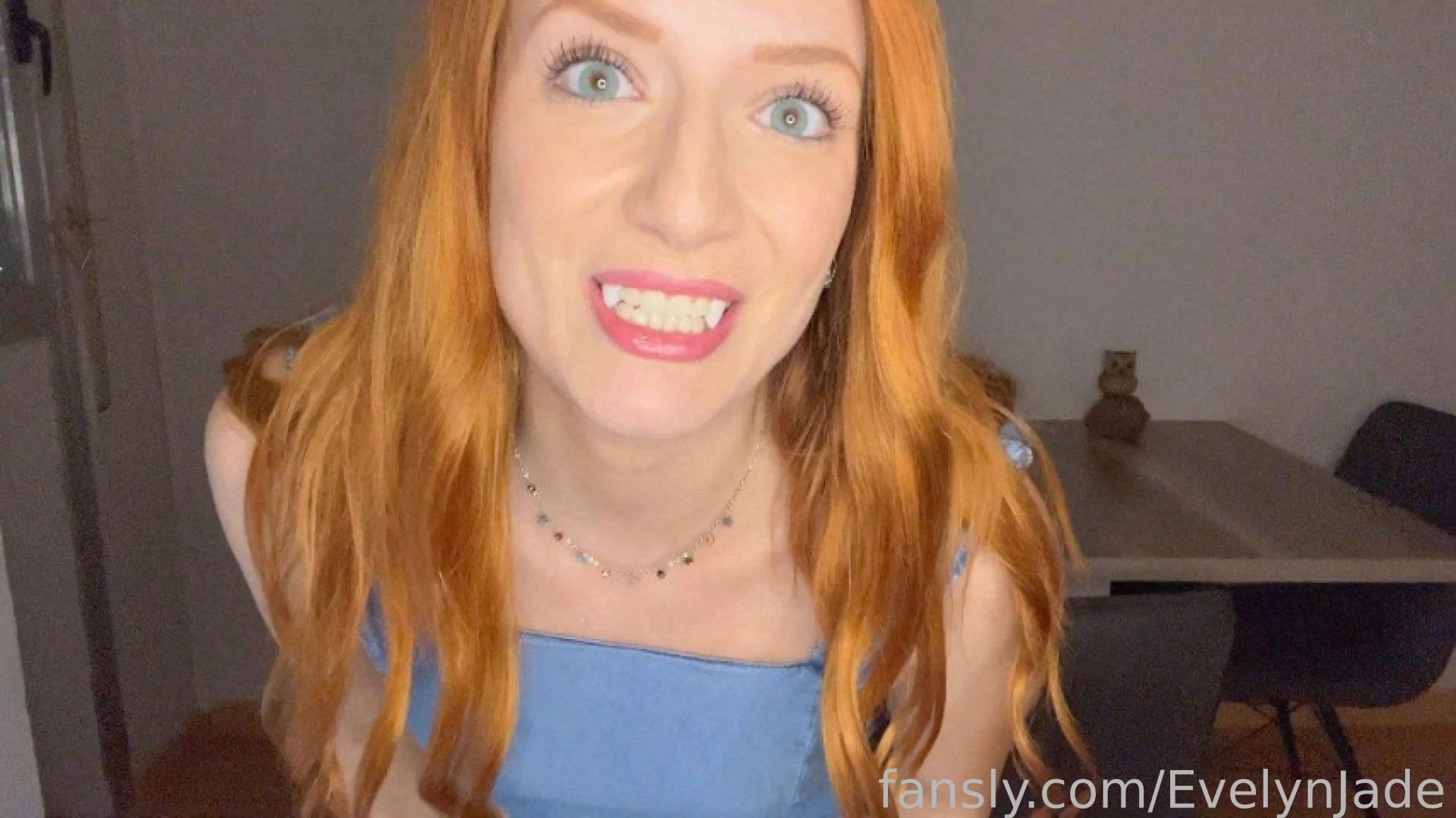 She-wolf digests you and your friend double vore session vore shewolf 