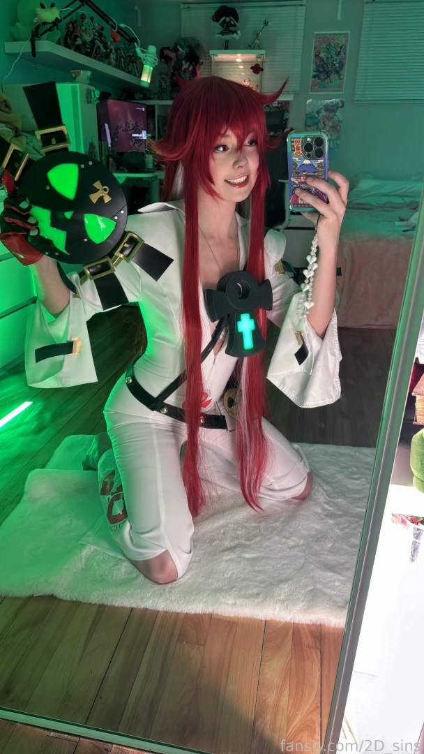 Jack o here some all i could take alone in jack-o without my tripod part 2 