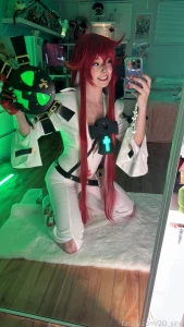 Jack o here some all i could take alone in jack-o without my tripod part 2