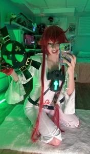 Jack o here some all i could take alone in jack-o without my tripod part 3