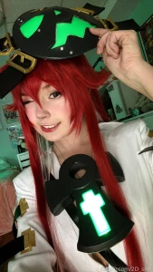 Jack o here some all i could take alone in jack-o without my tripod part 1