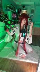 Jack o here some all i could take alone in jack-o without my tripod