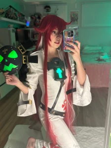 Jack o here some all i could take alone in jack-o without my tripod part 4