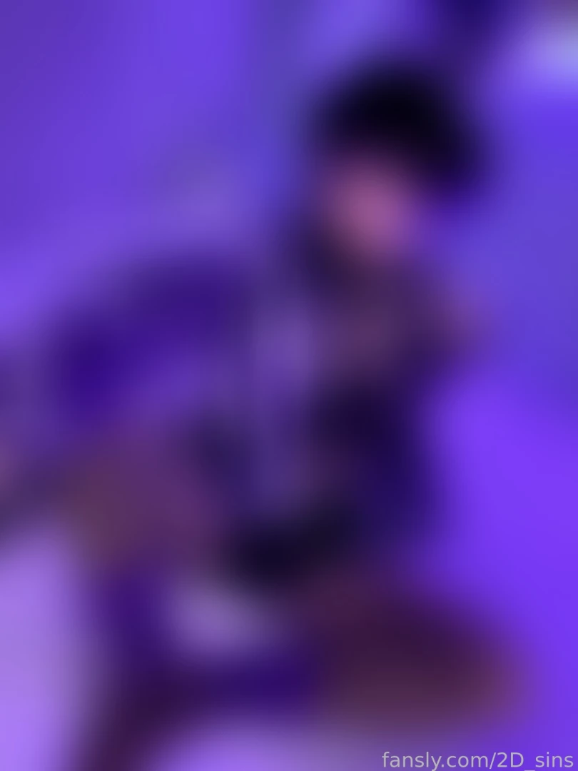 Reina round 2 50 like or 100 tip on this post to take it to round 3 part 5 