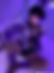 Reina round 2 50 like or 100 tip on this post to take it to round 3 part 5