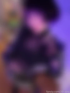 Reina round 2 50 like or 100 tip on this post to take it to round 3 part 1