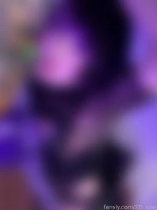 Reina round 2 50 like or 100 tip on this post to take it to round 3 part 3