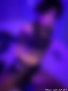 Reina round 2 50 like or 100 tip on this post to take it to round 3 part 4